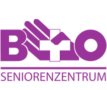 B+O Seniorenzentrum Brühl